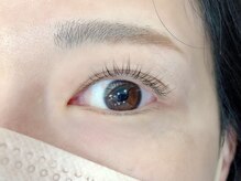 カラーリゾート Ai 葛西店/パリジェンヌラッシュリフト