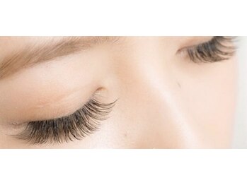 アルジェラ(Argie'La)/