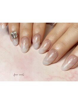 カラー・パーツの種類が豊富