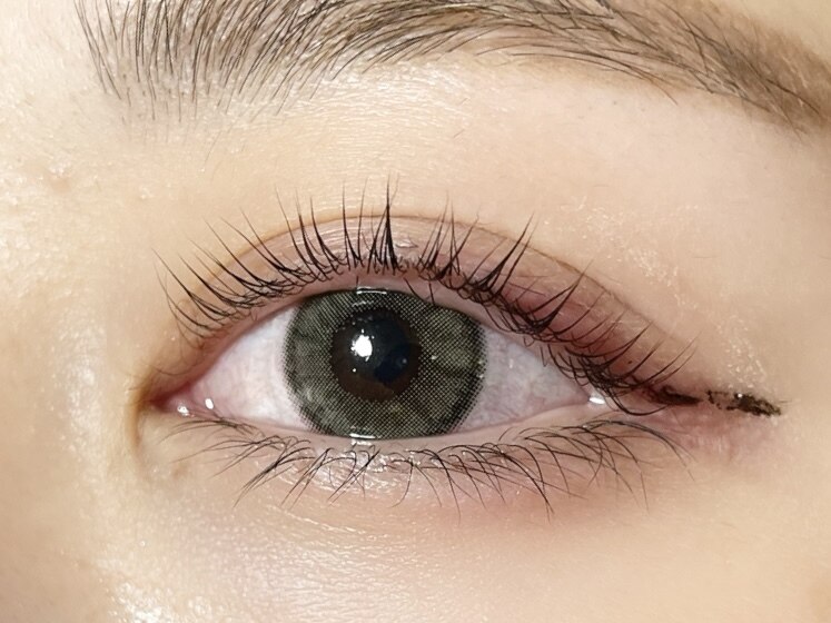 スピードアイリンク マツエク アイラッシュ アンド ブラジリアンワックス リンク ジェイ(Link‐J