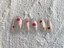 ブリッジバイネオリーブ 綱島店(bridge by neolive)/★選べる定額￥6600