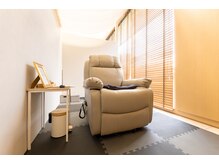 きりんのうたたね ふじみ野店