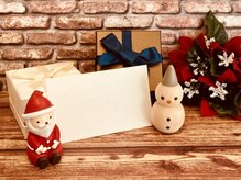 ソラ(sora)/明日(金)午後の予約枠空いてます