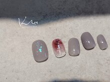 クレー(Klee)/定額simple design