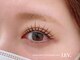 レヴ 草加店(LEV.)の写真