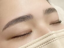 トータルビューティースペース レック 平塚駅前店(REC)