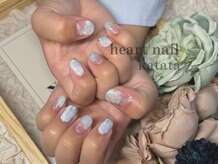 はあとねいる 堅田店/No.122