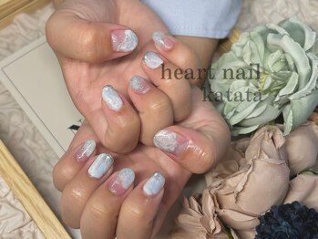 はあとねいる 堅田店/No.122