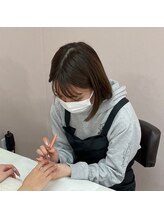 エイアンドエイ 蓮田店(A&A)&nbsp;matsuoka 