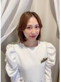 エユージュ(eyuge) 水野 ゆうき
