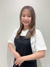 リラ 岡山駅前店(Lila) 岡山店◎ カズノ