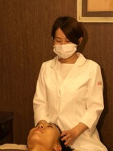 ロマエモイ(ROMA et MOI)&nbsp;後藤 なつこ