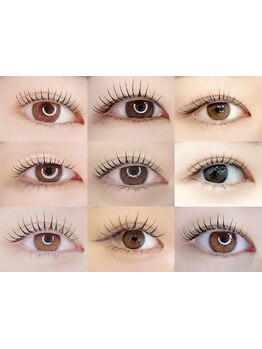 初めての方にオススメ