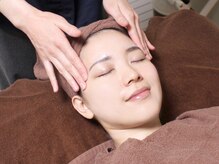 ブライダルシェービング エフェスト(efesto)