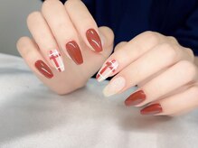 サクラ 池袋東口店(SAKURA)/