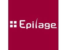 美容脱毛専門サロン エピラージュ 新宿店(Epilage)