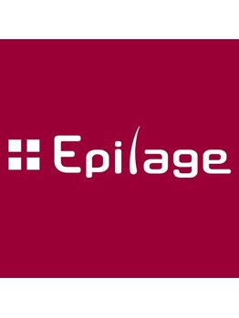 美容脱毛専門サロン エピラージュ 新宿店(Epilage)の写真/【都度払いOK◎】忙しいあなたも通いやすい！無理なコース勧誘・契約の心配がなく安心♪