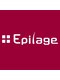 美容脱毛専門サロン エピラージュ 新宿店(Epilage)の写真/【都度払いOK◎】忙しいあなたも通いやすい！無理なコース勧誘・契約の心配がなく安心♪