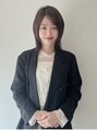 アンレーヴ(en reve) 田中 くみ