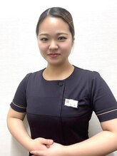 イヴ 柏教室(EVE)&nbsp;醍醐 