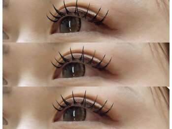 ビュー(V.I.E.W)/BINDLOCK100束