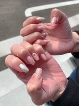 レアラニ オルオル(Lea Lani OluOlu)/