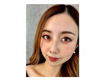 ルポナゴヤ(repos.nagoya)/【カラー＆顔タイプ診断】