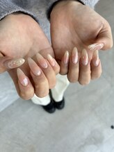 ルオ(Luo)/ ネイル/ マツエク/まつげパーマ