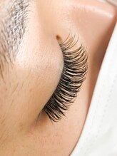 ルリアン(LeLien)/