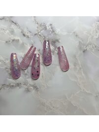 ☆定額デザイン☆