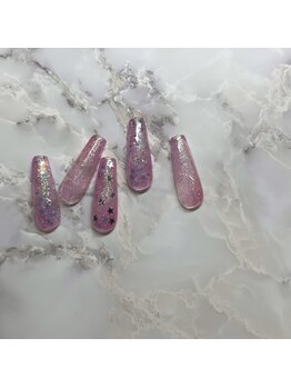 ☆定額デザイン☆