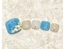 海ネイル