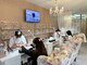 ジュジュネイル(JUJU NAIL)の写真