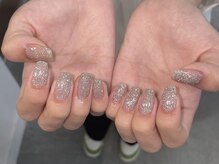 グロウ ネイル(GLOW×NAIL)/
