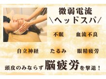 ゼロン(zelon)の雰囲気（全身の血流を芯から改善し、身体の疲れをスッキリさせます♪桜山）
