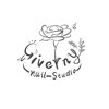 ジウェルニ(Giverny)のお店ロゴ