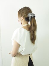 ラブリエ 三軒茶屋(La Briller)&nbsp;Yuki 