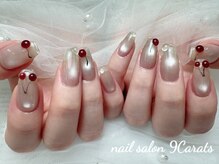 ナインカラット 神田店(9 Carats)/