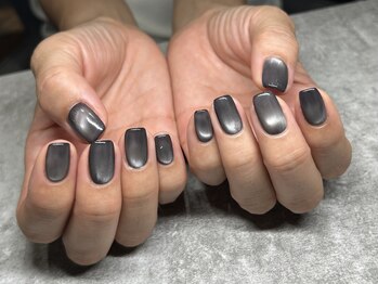 パラジェル　ワンカラー