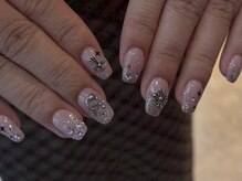 ウォルトウキョウ 池袋(WOL TOKYO)/90分☆