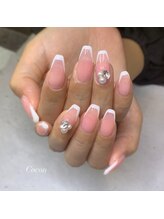 ココン フォー ビューティー(Cocon for Beauty)/