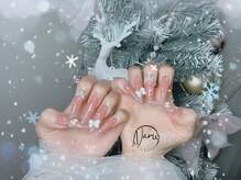 ナミネイルサロン(Nami Nail Salon)/
