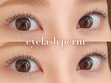 ニューディール 大通店(New deal)