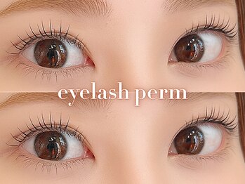 ニューディール 大通店(New deal)