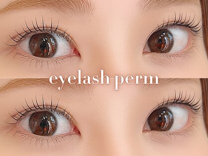 ニューディール 大通店(New deal)の写真