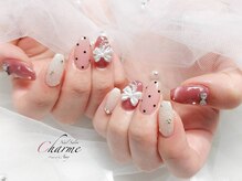 やり放題・持ち込みデザイン大歓迎★フォトギャラリーに掲載♪