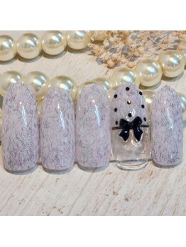 スースビー(Su's B)/1月 NEW デザイン!