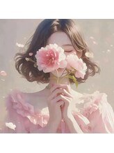 ドリーム(Dream)&nbsp;悠美 