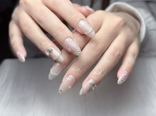 アルブル(ARBRE)/90分やり放題¥9680