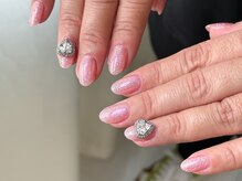 ワンアンドオンリー(One&Only)/